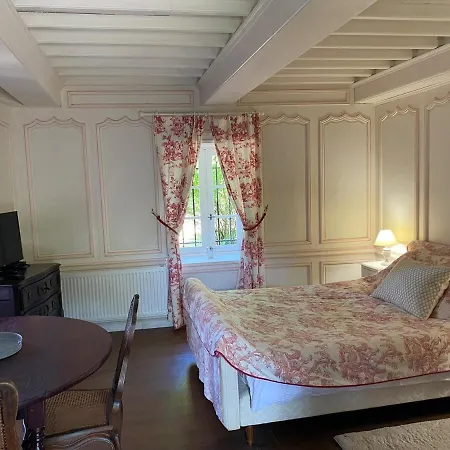 Le Romantique - With Pool For Couples *