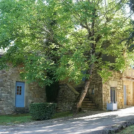 Le Romantique - With Pool For Couples Espinas