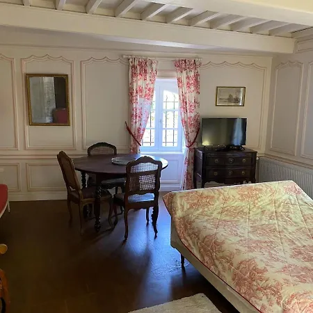 Le Romantique - With Pool For Couples Сasa de vacaciones Espinas