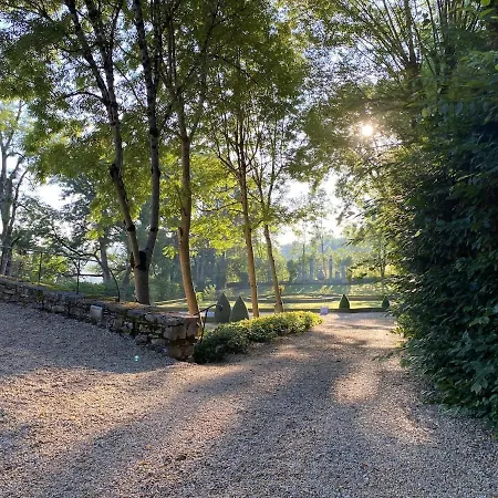 Le Romantique - With Pool For Couples Espinas
