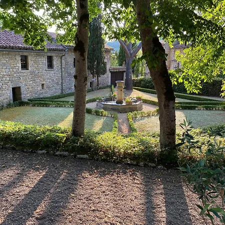 Le Romantique - With Pool For Couples * Espinas