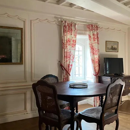 Le Romantique - With Pool For Couples Espinas