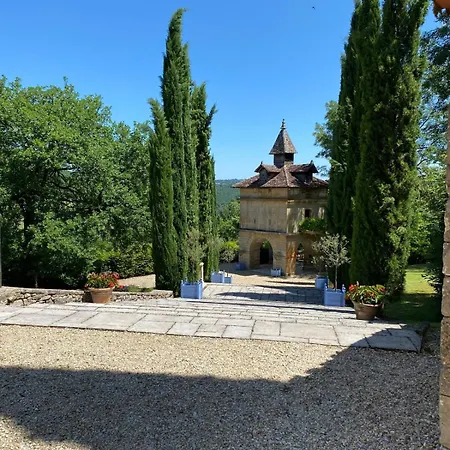 Le Romantique - With Pool For Couples Сasa de vacaciones *