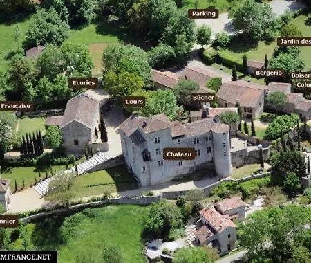 Le Romantique - With Pool For Couples * Espinas