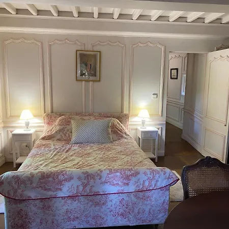Le Romantique - With Pool For Couples Espinas